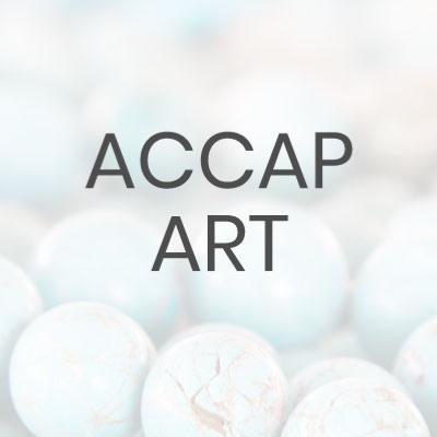 Accap-Art